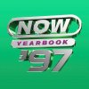 NOW Yearbook 1997 (4CD) (2025)+++