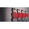 Kraftwerk The Man Machine (1978)+++