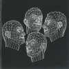 Kraftwerk Techno Pop (Electric Cafe) (1986 2009)+++