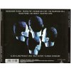 Kraftwerk Techno Pop (Electric Cafe) (1986 2009)+