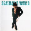 Scatman John Scatman's World (Japan Bonus Track Edition) (1995)