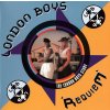 London Boys Requiem (The London Boys Story) (5CD) (2021)
