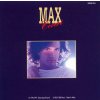 Max Coveri Max Coveri (The 1st Album) (1990)++