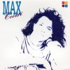 Max Coveri Max Coveri (The 1st Album) (1990)