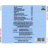 Radio Movie Beauty Queen (Bonus Tracks) (1984)+