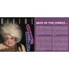 Divine Jungle Jezebel (Deluxe Edition) (1982) (2CD) 2025+++