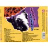 Divine Jungle Jezebel (Deluxe Edition) (1982) (2CD) 2025+