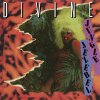 Divine Jungle Jezebel (Deluxe Edition) (1982) (2CD) 2025