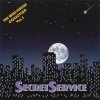Secret Service The Maxi Singles Collection Vol. 3 (2024)