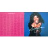 Donna Summer The Wanderer (Remastered & Expanded) (1980)+++++