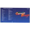 The Best Of Italo Disco Vol. 4 (2CD) (1985)+++