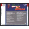The Best Of Italo Disco Vol. 4 (2CD) (1985)+