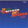 The Best Of Italo Disco Vol. 4 (2CD) (1985)