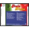 The Best Of Italo Disco Vol. 3 (2CD) (1985)+