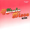 The Best Of Italo Disco Vol. 5 (2CD) (1986)