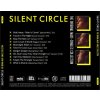 Silent Circle The Original Maxi Singles Collection+