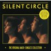 Silent Circle The Original Maxi Singles Collection