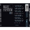 Blue System Walking On A Rainbow (The 1st Album) (1987)+