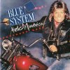 Blue System Hello America (The 7th Album) (1992)