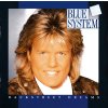 Blue System Backstreet Dreams (The 8th Album) (1993)
