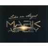 Mark Ashley Like An Angel (2020)+++