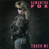 Samantha Fox Touch Me (The 1st Album) (Deluxe Edition) (1986) (2024)