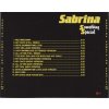 Sabrina Something Special (1988)+