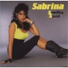Sabrina Something Special (1988)