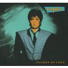 fancy Flames Of Love (1988) Expanded Edition 2CD) (2023)