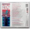 Fancy Five (Audiophile Edition)+