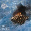 Blue System Body Heat (The 2nd Album) (1988)