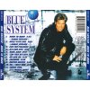 Blue System Body To Body (The 12th Album) (1996)+