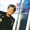 Blue System Body To Body (The 12th Album) (1996)