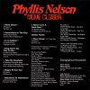 Phyllis Nelson Move Closer (1984)++++