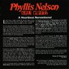 Phyllis Nelson Move Closer (1984)+++