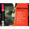 Phyllis Nelson Move Closer (1984)+