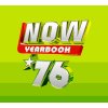 NOW Yearbook 1976 (4CD) (2025)