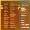 David Lyme Hits & Remixes (2CD)+++++++