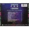 Samantha Fox I Surrender (The Original Maxi Singles Collection) (2025)+