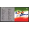 The Best Of Italo Disco Vol. 2 (2CD) (1984)+++