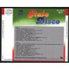 The Best Of Italo Disco Vol. 2 (2CD) (1984)+