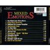 Mixed Emotions Mixed Emotions (Best Of) (1990)+
