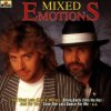 Mixed Emotions Mixed Emotions (Best Of) (1990)