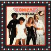 Chilly For Your Love (The 1st Album) (1978)++++