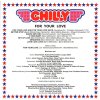 Chilly For Your Love (The 1st Album) (1978)++