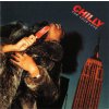 Chilly For Your Love (The 1st Album) (1978)
