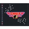 Chilly For Your Love (The 1st Album) (1978)+++++