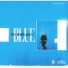 Blue System Forever Blue (The 11th Album) (1995)++++