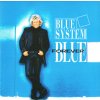 Blue System Forever Blue (The 11th Album) (1995)