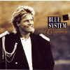 Blue System 21st Century (The 9th Album) (1994)